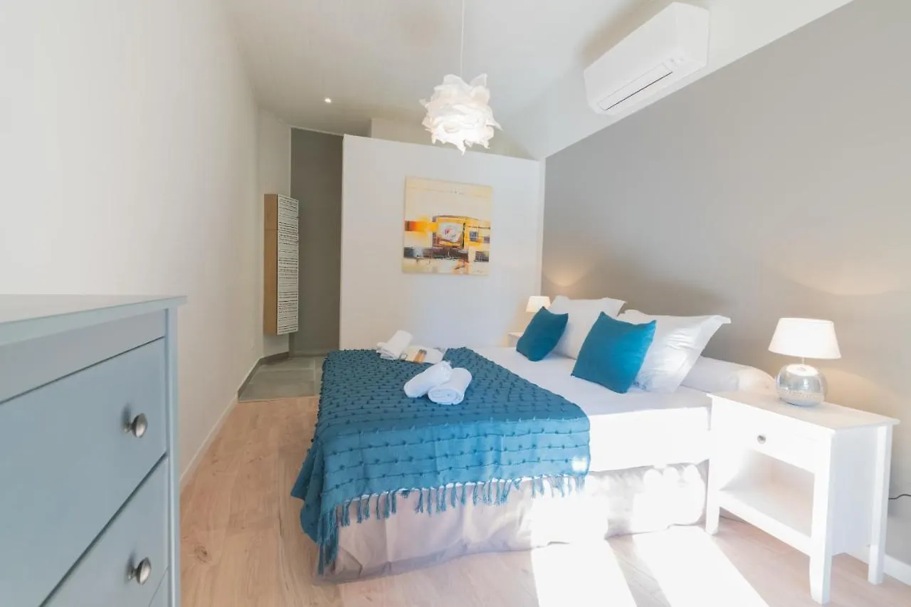 Appartement Fiora - Welkeys 亞維農 法国